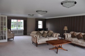 Darsey Living room 7