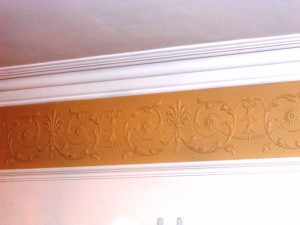 Lincrusta1