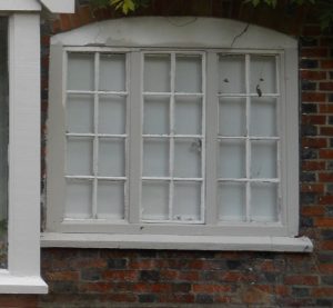 windows-before
