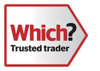 which-logo