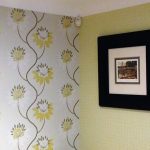 Specialist paper hangers - plastering - decorating - painting - wall papering - painters