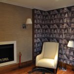 Specialist paper hangers - interior Work - decorating - painting - wall papering - painters