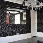 Colefax & Fowler – Caspian