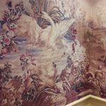 Specialist paper hangers - plastering - decorating - painting - wall papering - painters