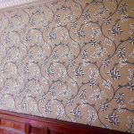Farrow & Ball – Ringwold