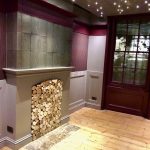 Meystyle – LED Wallpaper