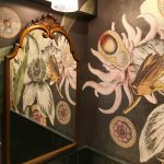 Specialist paper hangers - plastering - decorating - painting - wall papering - painters