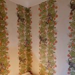 Specialist Wallpaper hangers - plastering - decorating - painting - wall papering - painters